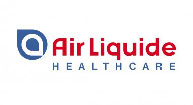 Air Liquide Share Price Chart