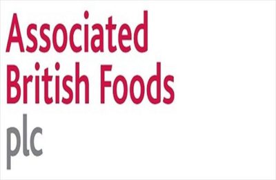 ABF - Associated British Foods plc Stock Price Live Chart
