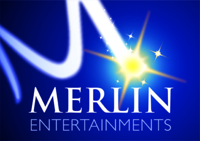 merlin entertainment stock exchange