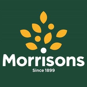 wm morrison supermarkets plc share price