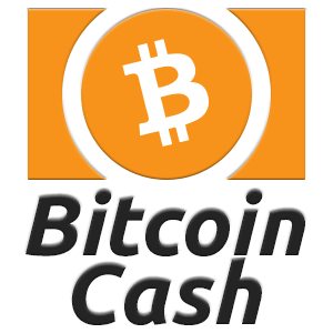 Bitcoin Cash Live Charts
