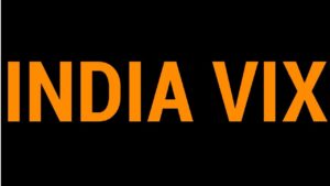 India VIX Index