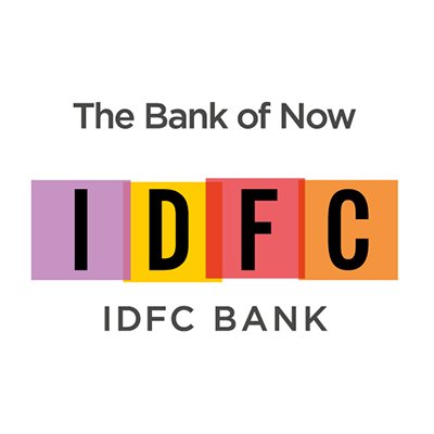 Idfc Bank Share Price Chart