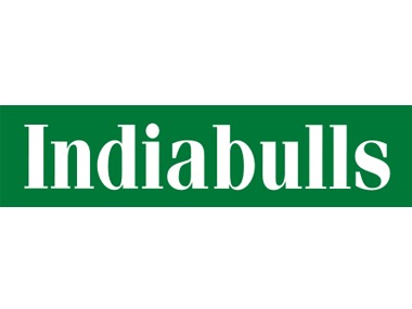 Indiabulls Chart