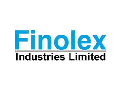 Finolex Share Price Chart
