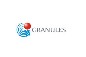 Granules India Share Price Chart