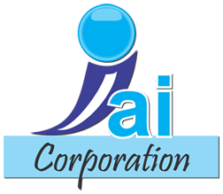 Jai Corp Share Price Chart