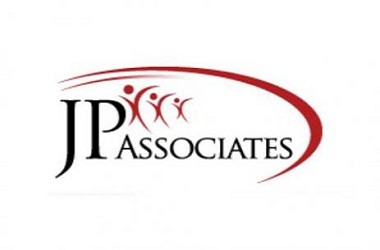 Jp Associates Share Price Chart